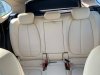 Slika 50 - BMW X1   - MojAuto