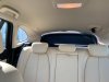 Slika 51 - BMW X1   - MojAuto