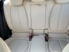 Slika 52 - BMW X1   - MojAuto