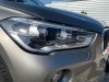 Slika 59 - BMW X1   - MojAuto
