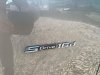Slika 60 - BMW X1   - MojAuto