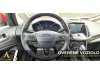 Slika 34 - Ford C Max   - MojAuto