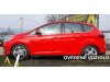 Slika 16 - Ford C Max   - MojAuto