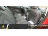 Slika 74 - Ford C Max   - MojAuto