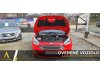 Slika 29 - Ford C Max   - MojAuto