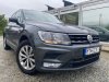 Slika 2 - VW Tiguan   - MojAuto