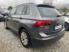 Slika 4 - VW Tiguan   - MojAuto