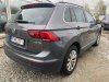 Slika 6 - VW Tiguan   - MojAuto