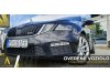Slika 1 - Škoda Octavia   - MojAuto
