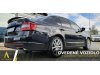 Slika 2 - Škoda Octavia   - MojAuto