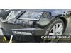 Slika 6 - Škoda Octavia   - MojAuto