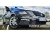 Slika 95 - Škoda Octavia   - MojAuto