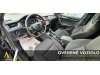 Slika 27 - Škoda Octavia   - MojAuto