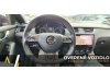 Slika 28 - Škoda Octavia   - MojAuto