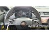 Slika 29 - Škoda Octavia   - MojAuto