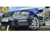 Slika 9 - Škoda Octavia   - MojAuto