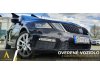 Slika 10 - Škoda Octavia   - MojAuto