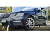 Slika 11 - Škoda Octavia   - MojAuto