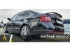 Slika 13 - Škoda Octavia   - MojAuto