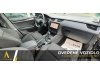 Slika 71 - Škoda Octavia   - MojAuto