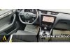 Slika 15 - Škoda Octavia   - MojAuto