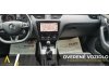 Slika 16 - Škoda Octavia   - MojAuto
