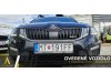 Slika 77 - Škoda Octavia   - MojAuto