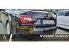 Slika 81 - Škoda Octavia   - MojAuto