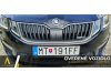 Slika 82 - Škoda Octavia   - MojAuto