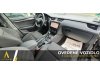 Slika 17 - Škoda Octavia   - MojAuto
