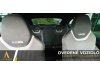 Slika 19 - Škoda Octavia   - MojAuto