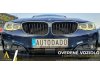 Slika 8 - BMW Serija 3   - MojAuto