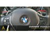 Slika 42 - BMW Serija 3   - MojAuto
