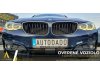 Slika 89 - BMW Serija 3   - MojAuto