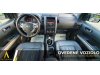 Slika 30 - Nissan X_Trail   - MojAuto