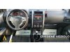 Slika 32 - Nissan X_Trail   - MojAuto