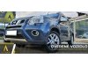 Slika 1 - Nissan X_Trail   - MojAuto