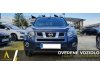 Slika 58 - Nissan X_Trail   - MojAuto