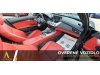 Slika 7 - BMW  Z4 Cabrio  - MojAuto