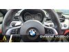 Slika 37 - BMW  Z4 Cabrio  - MojAuto