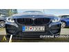 Slika 64 - BMW  Z4 Cabrio  - MojAuto