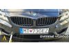 Slika 69 - BMW  Z4 Cabrio  - MojAuto