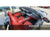 Slika 27 - BMW  Z4 Cabrio  - MojAuto