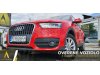 Slika 10 - Audi Q3   - MojAuto