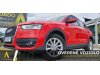 Slika 12 - Audi Q3   - MojAuto