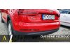 Slika 80 - Audi Q3   - MojAuto