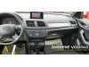 Slika 17 - Audi Q3   - MojAuto