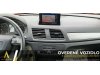 Slika 31 - Audi Q3   - MojAuto