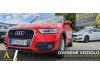 Slika 68 - Audi Q3   - MojAuto