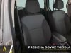 Slika 60 - Mercedes  Citan Tourer  - MojAuto